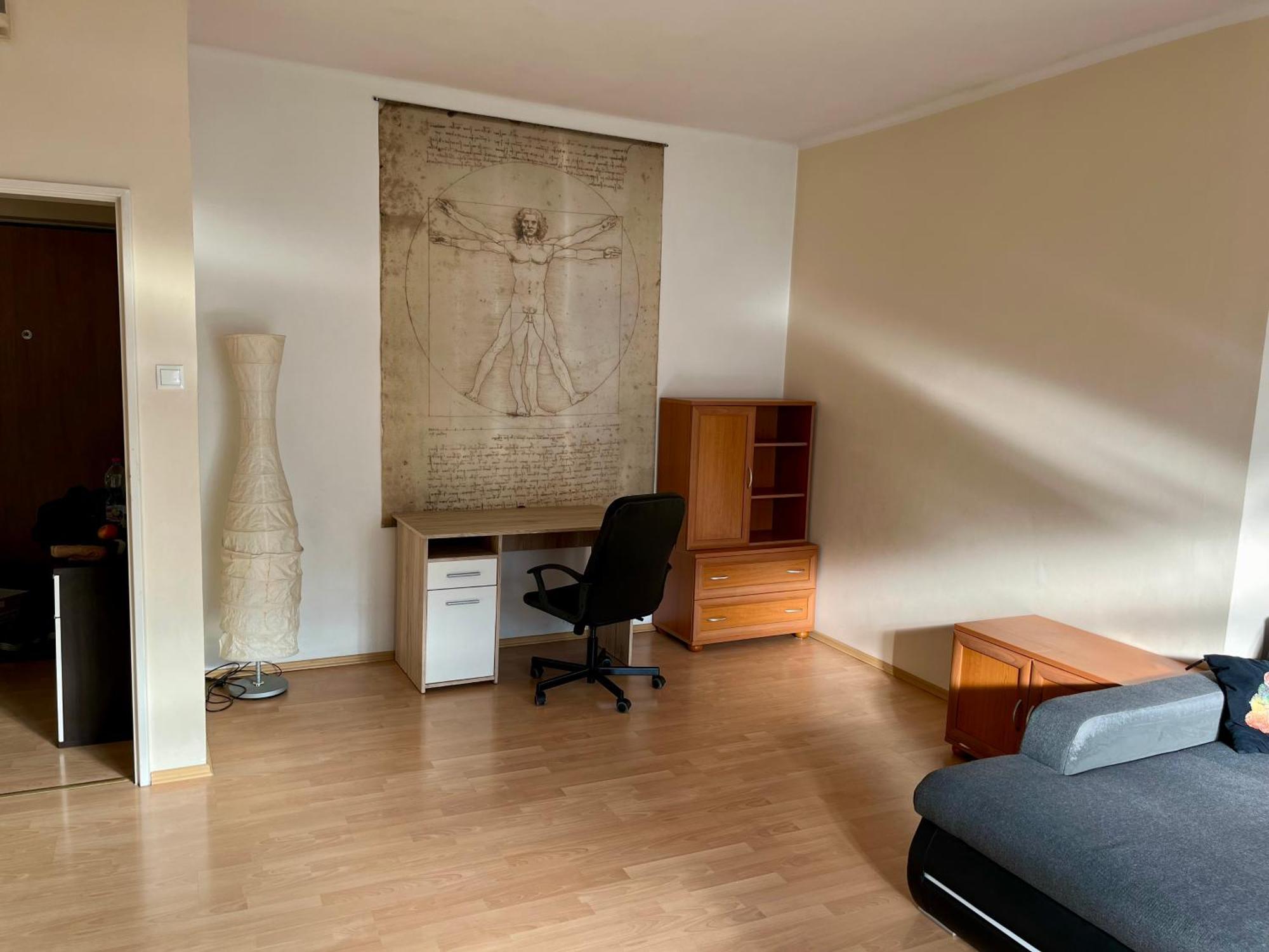 Victory Apartment Μπρατισλάβα Εξωτερικό φωτογραφία
